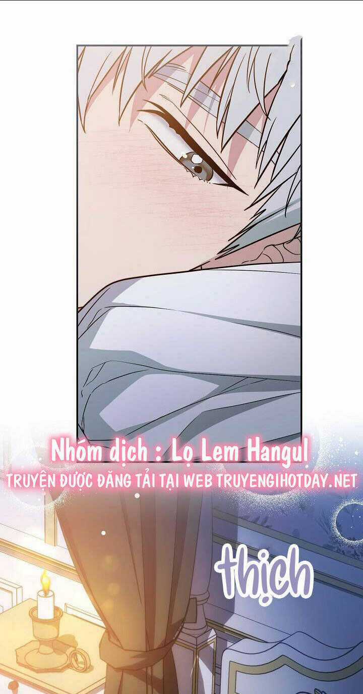 Cuộc Hôn Nhân Vụ Lợi Chapter 93 trang 86