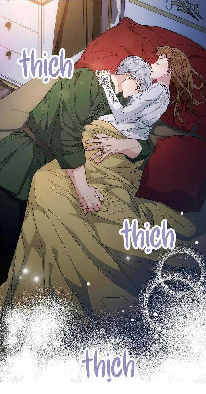 Cuộc Hôn Nhân Vụ Lợi Chapter 93 trang 87