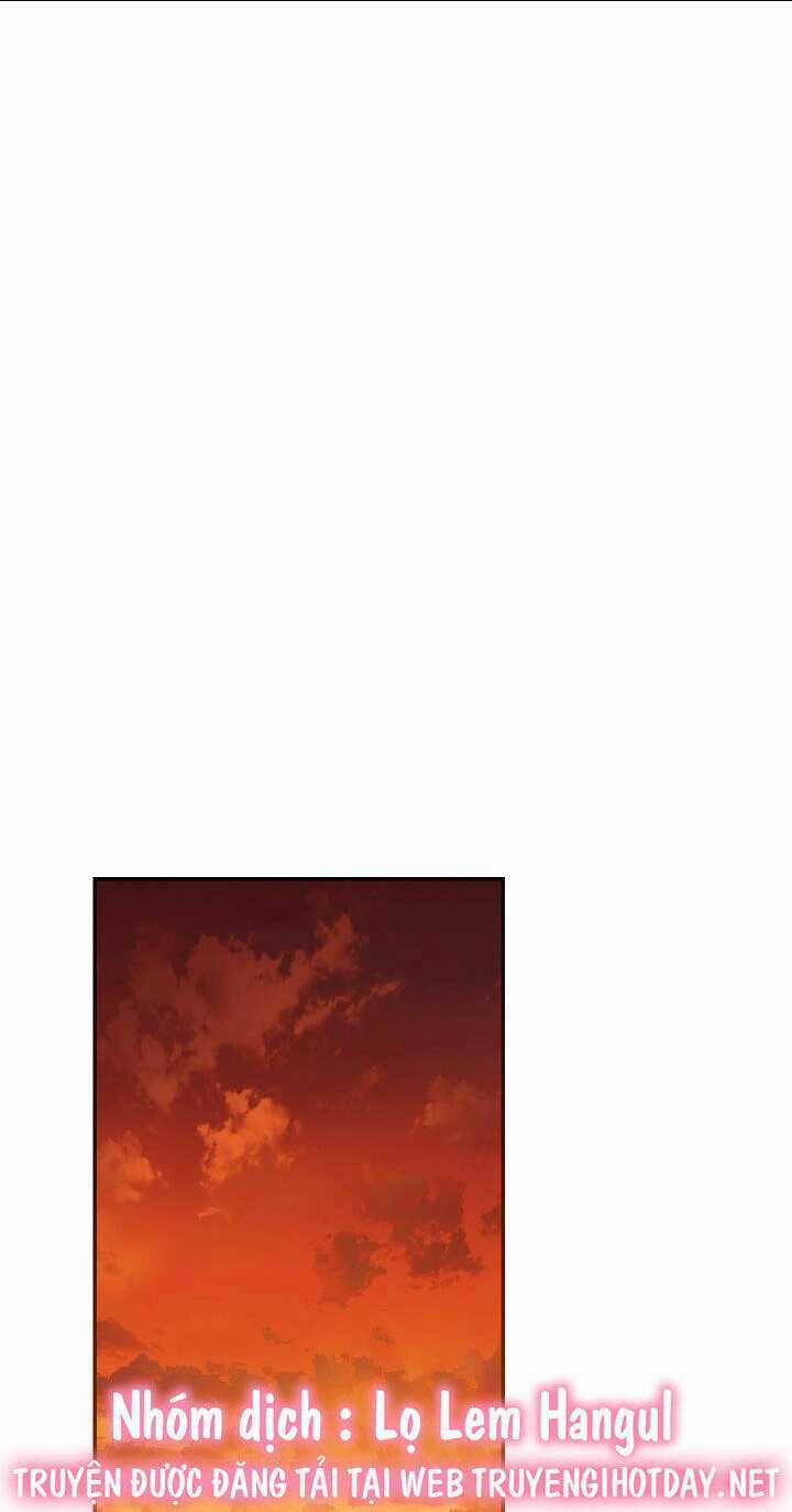 Cuộc Hôn Nhân Vụ Lợi Chapter 93 trang 88