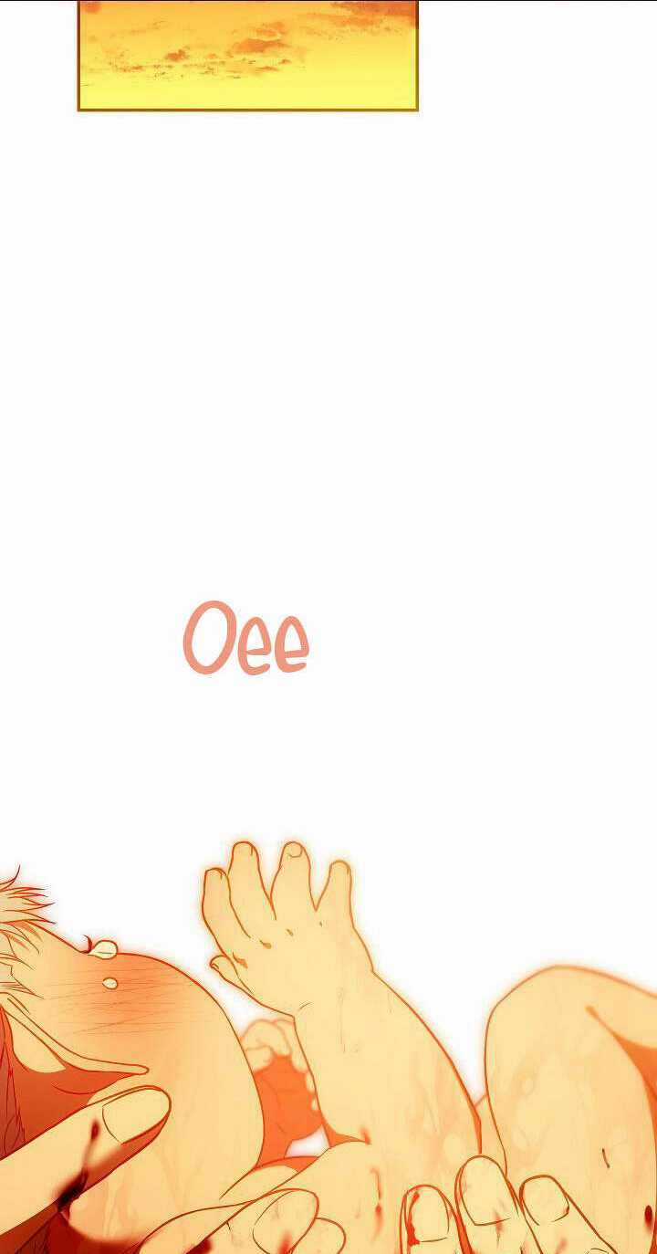 Cuộc Hôn Nhân Vụ Lợi Chapter 93 trang 89