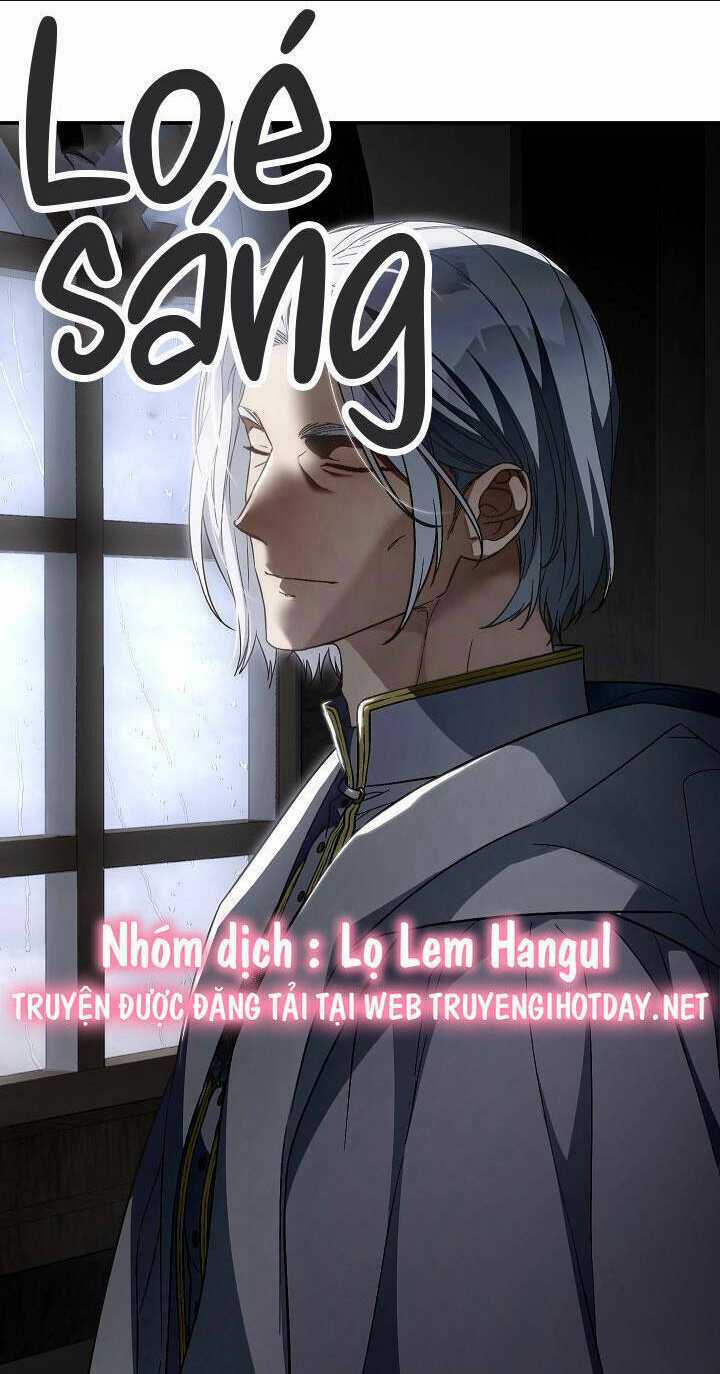 Cuộc Hôn Nhân Vụ Lợi Chapter 93 trang 9