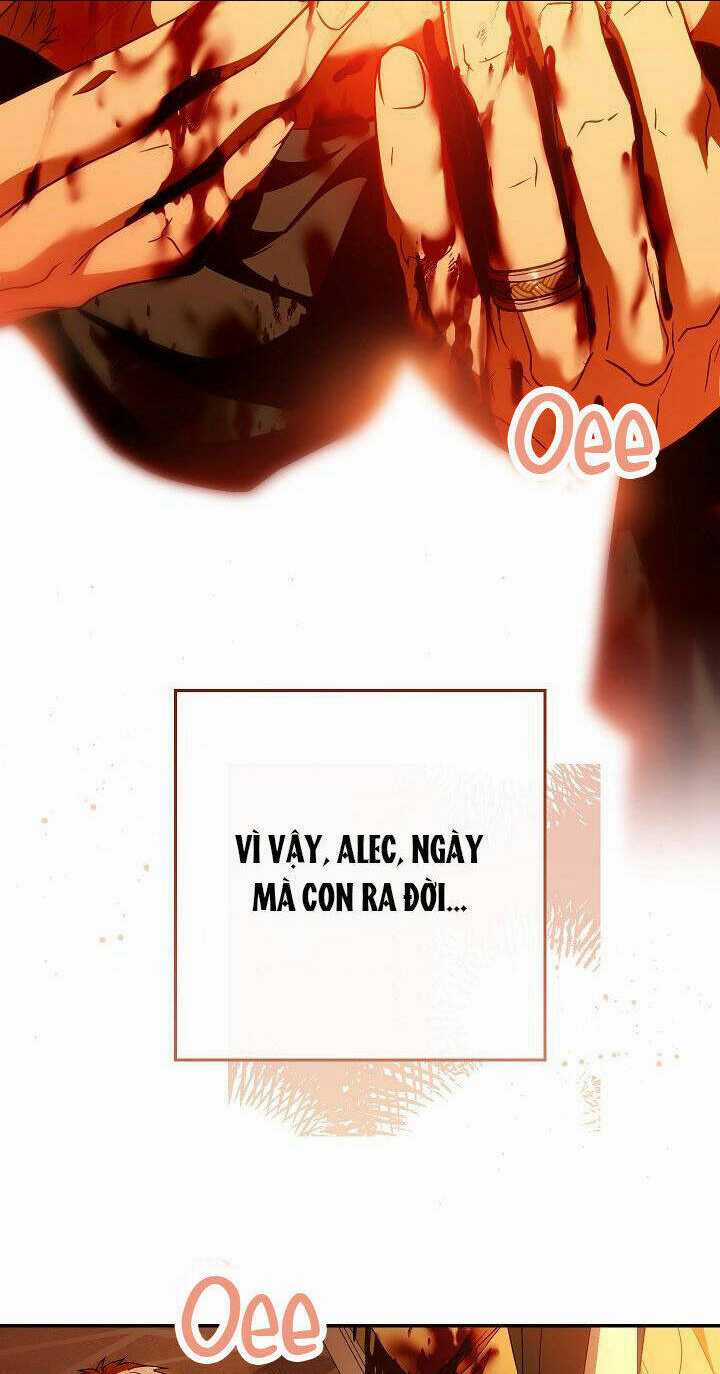 Cuộc Hôn Nhân Vụ Lợi Chapter 93 trang 90