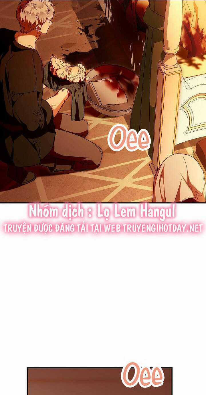 Cuộc Hôn Nhân Vụ Lợi Chapter 93 trang 91