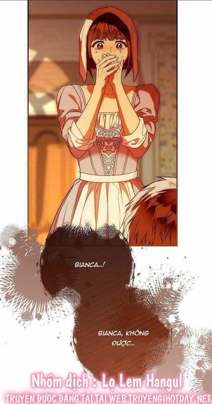 Cuộc Hôn Nhân Vụ Lợi Chapter 93 trang 92