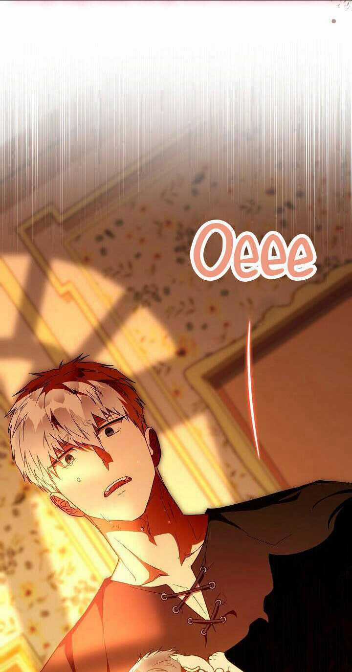 Cuộc Hôn Nhân Vụ Lợi Chapter 93 trang 93