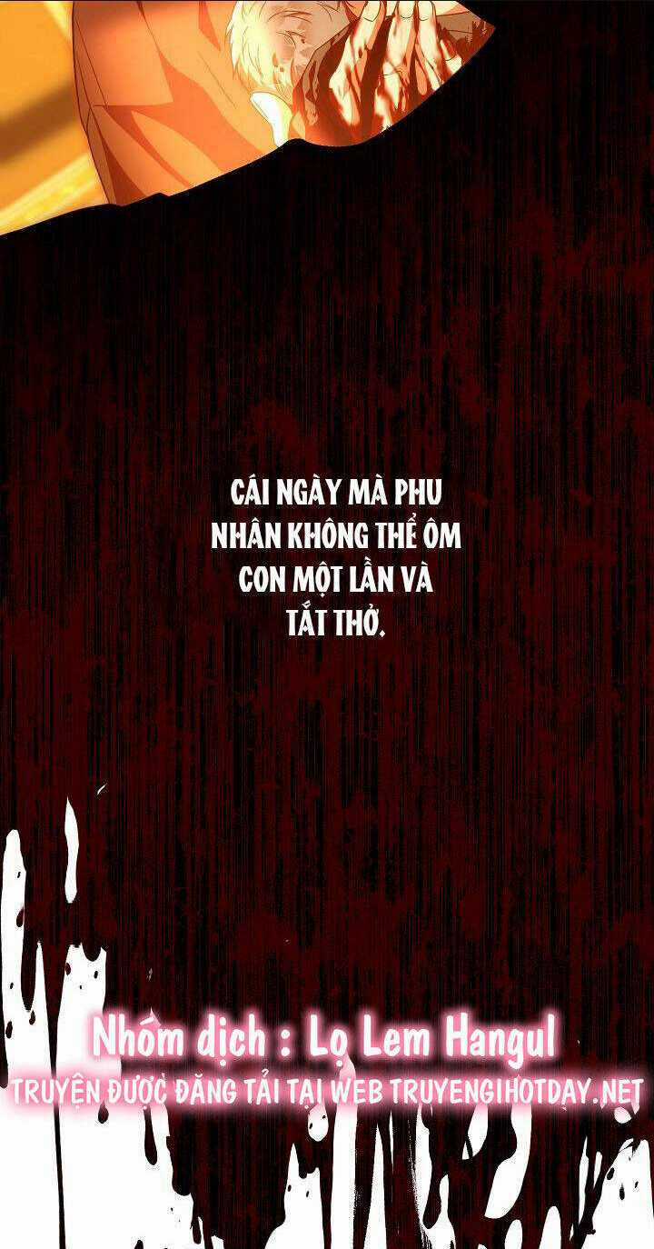 Cuộc Hôn Nhân Vụ Lợi Chapter 93 trang 94