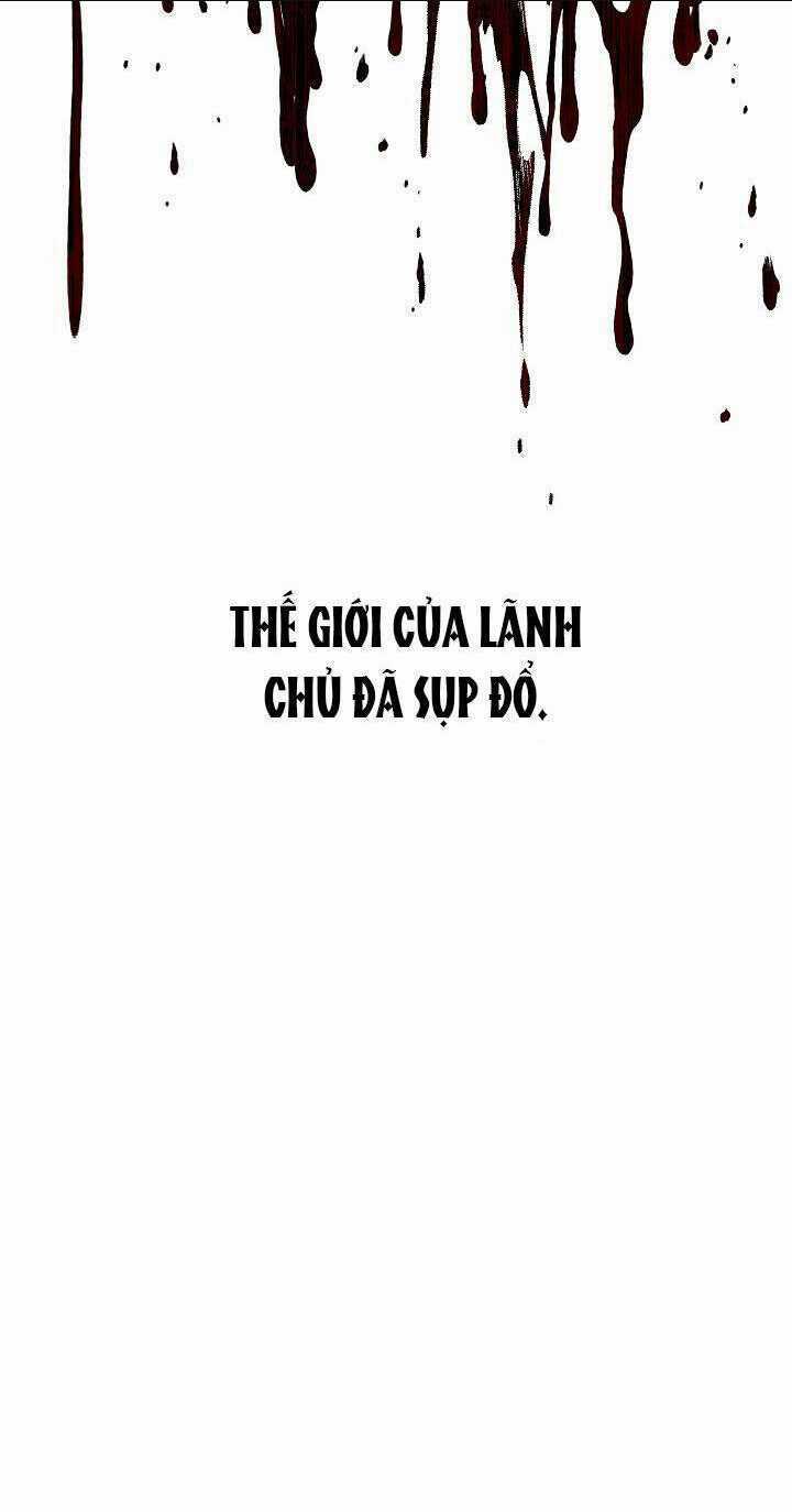Cuộc Hôn Nhân Vụ Lợi Chapter 93 trang 95