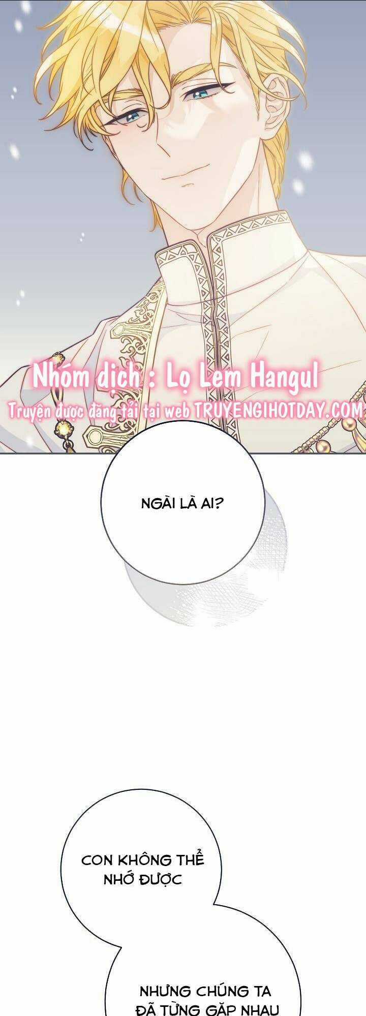 Cuộc Hôn Nhân Vụ Lợi Chapter 94 trang 11