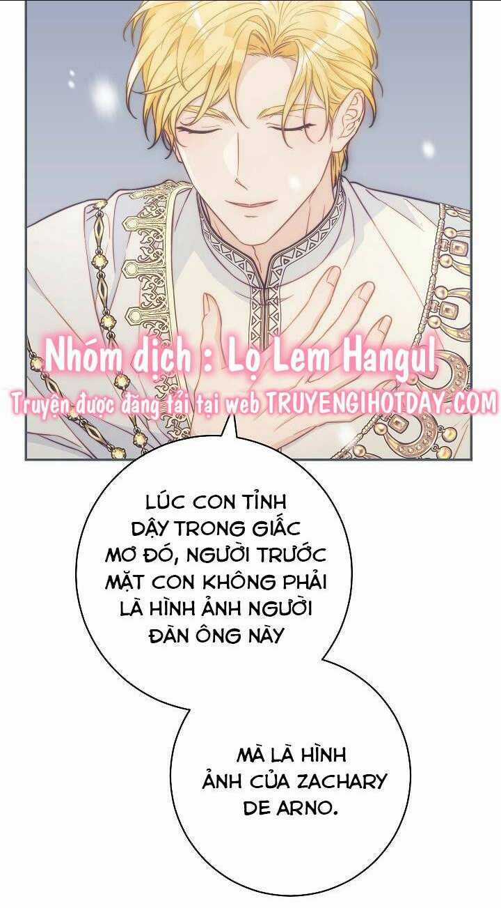 Cuộc Hôn Nhân Vụ Lợi Chapter 94 trang 13