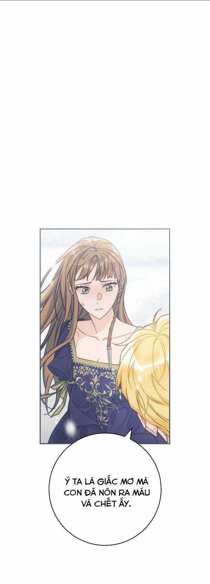 Cuộc Hôn Nhân Vụ Lợi Chapter 94 trang 14