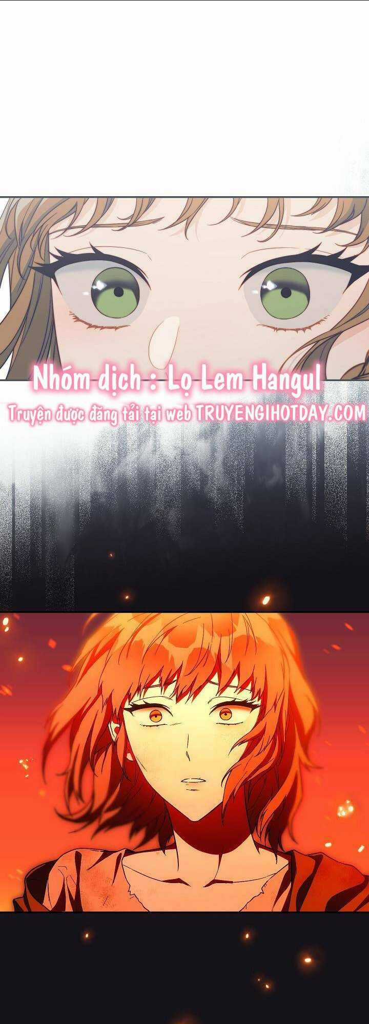 Cuộc Hôn Nhân Vụ Lợi Chapter 94 trang 15