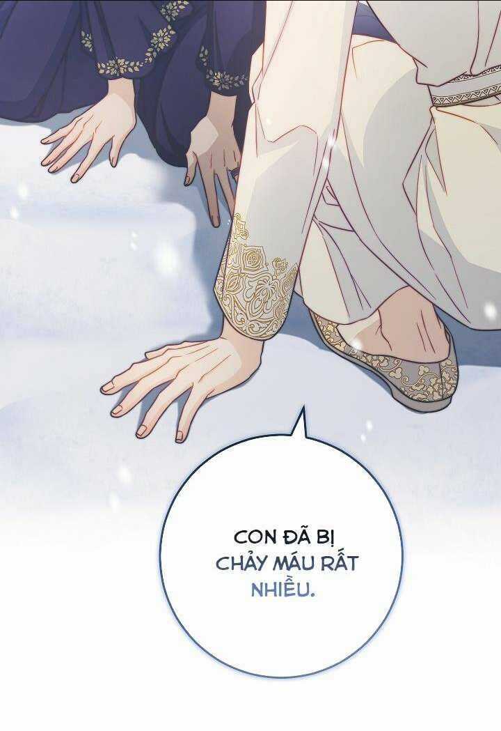Cuộc Hôn Nhân Vụ Lợi Chapter 94 trang 19
