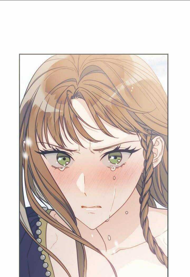 Cuộc Hôn Nhân Vụ Lợi Chapter 94 trang 20