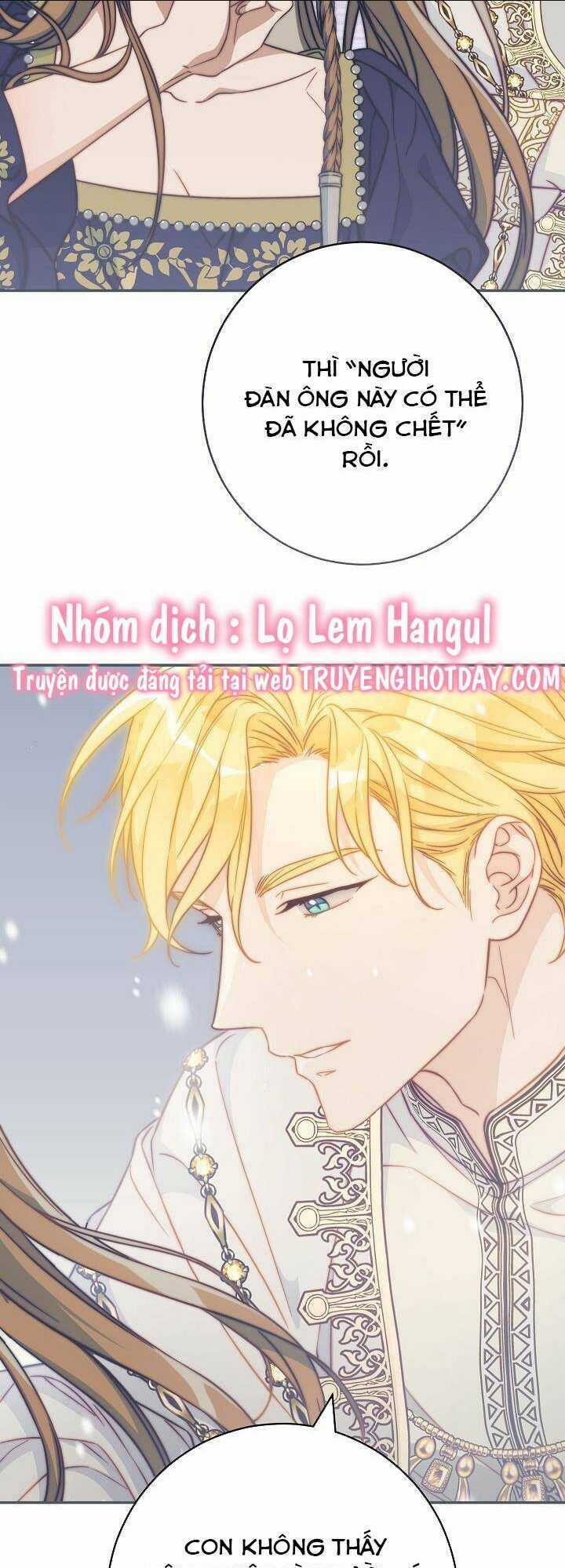 Cuộc Hôn Nhân Vụ Lợi Chapter 94 trang 24