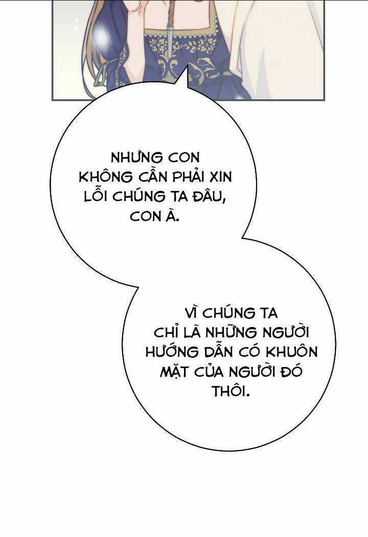 Cuộc Hôn Nhân Vụ Lợi Chapter 94 trang 26