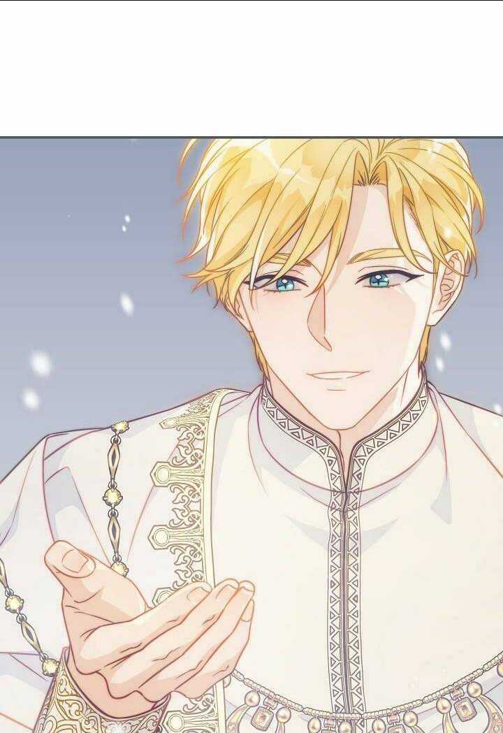 Cuộc Hôn Nhân Vụ Lợi Chapter 94 trang 27