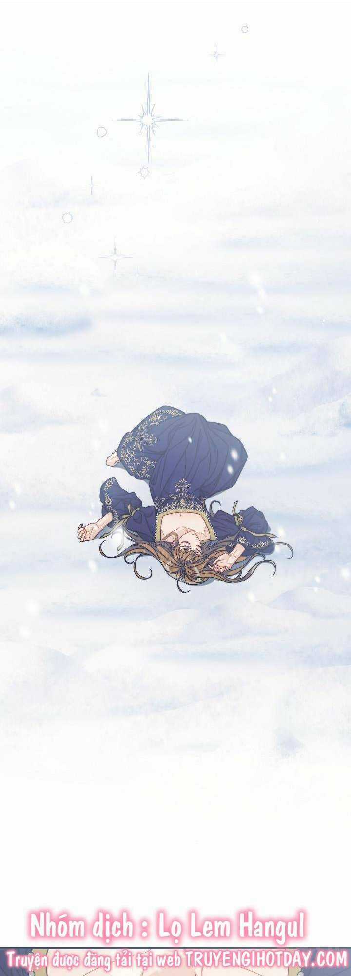 Cuộc Hôn Nhân Vụ Lợi Chapter 94 trang 3