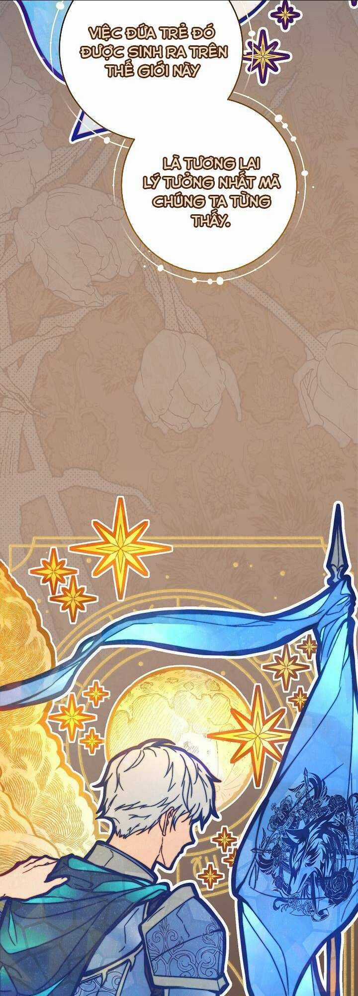 Cuộc Hôn Nhân Vụ Lợi Chapter 94 trang 31