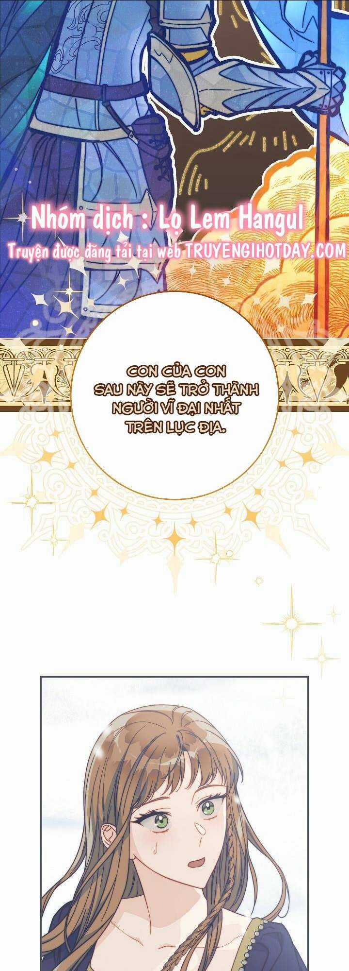 Cuộc Hôn Nhân Vụ Lợi Chapter 94 trang 32