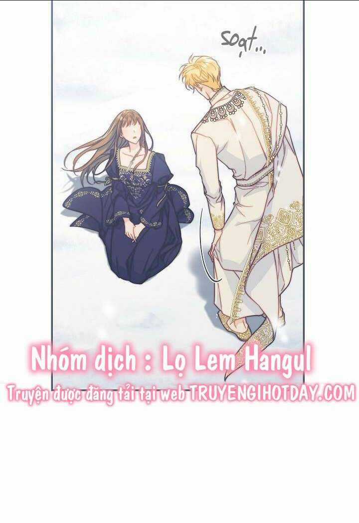 Cuộc Hôn Nhân Vụ Lợi Chapter 94 trang 34