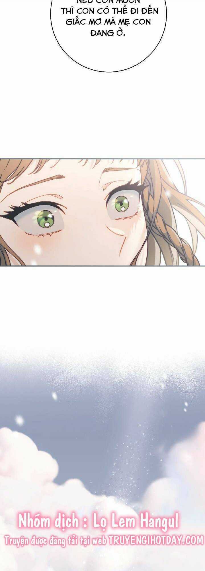 Cuộc Hôn Nhân Vụ Lợi Chapter 94 trang 37