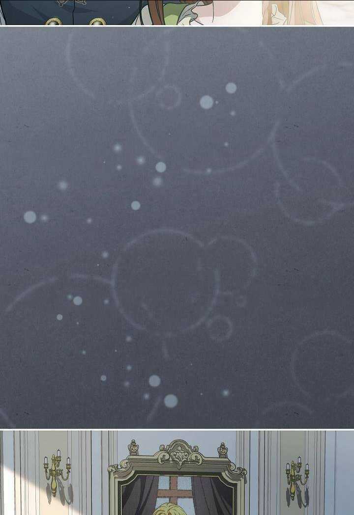 Cuộc Hôn Nhân Vụ Lợi Chapter 94 trang 40