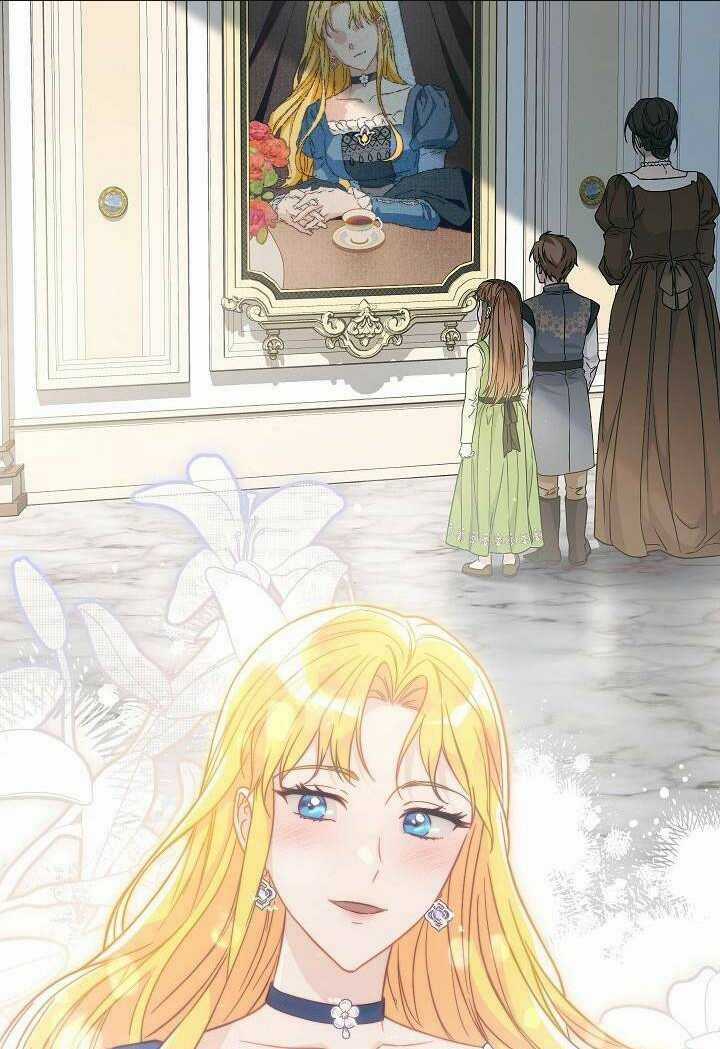 Cuộc Hôn Nhân Vụ Lợi Chapter 94 trang 41