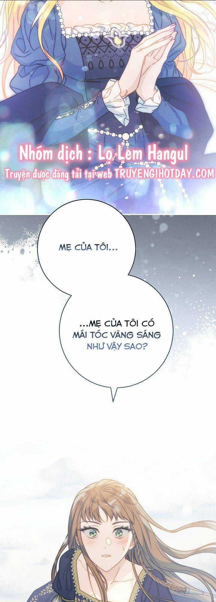 Cuộc Hôn Nhân Vụ Lợi Chapter 94 trang 42