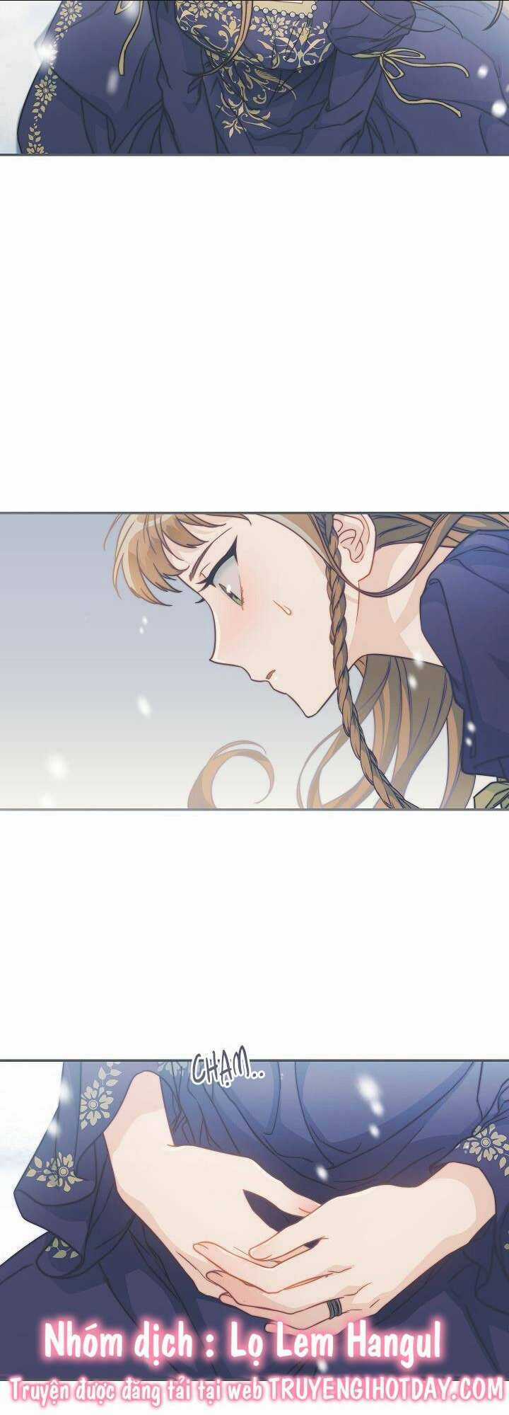 Cuộc Hôn Nhân Vụ Lợi Chapter 94 trang 43