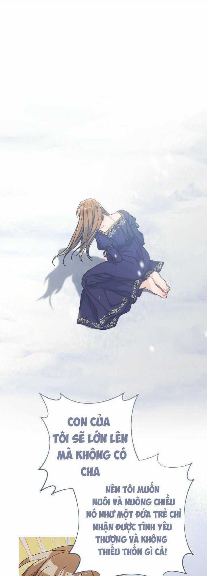 Cuộc Hôn Nhân Vụ Lợi Chapter 94 trang 44