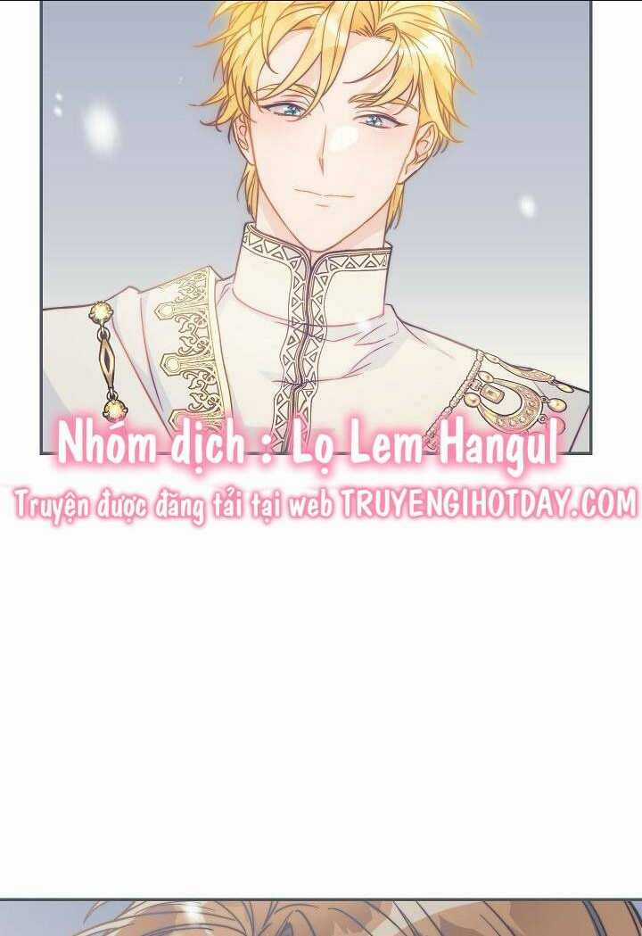 Cuộc Hôn Nhân Vụ Lợi Chapter 94 trang 48