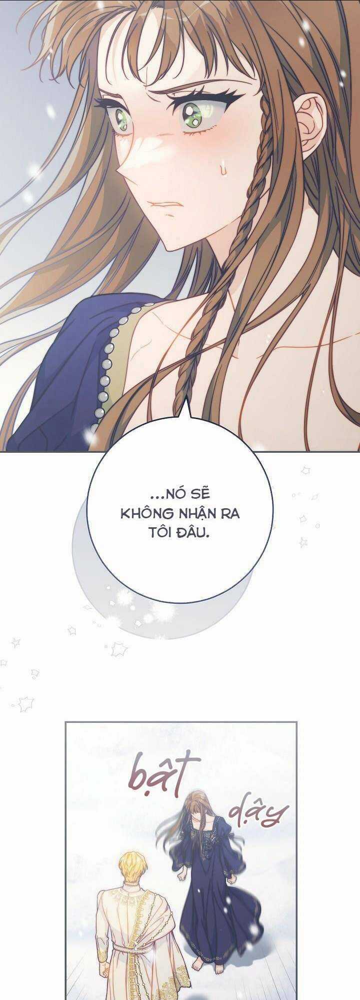 Cuộc Hôn Nhân Vụ Lợi Chapter 94 trang 49