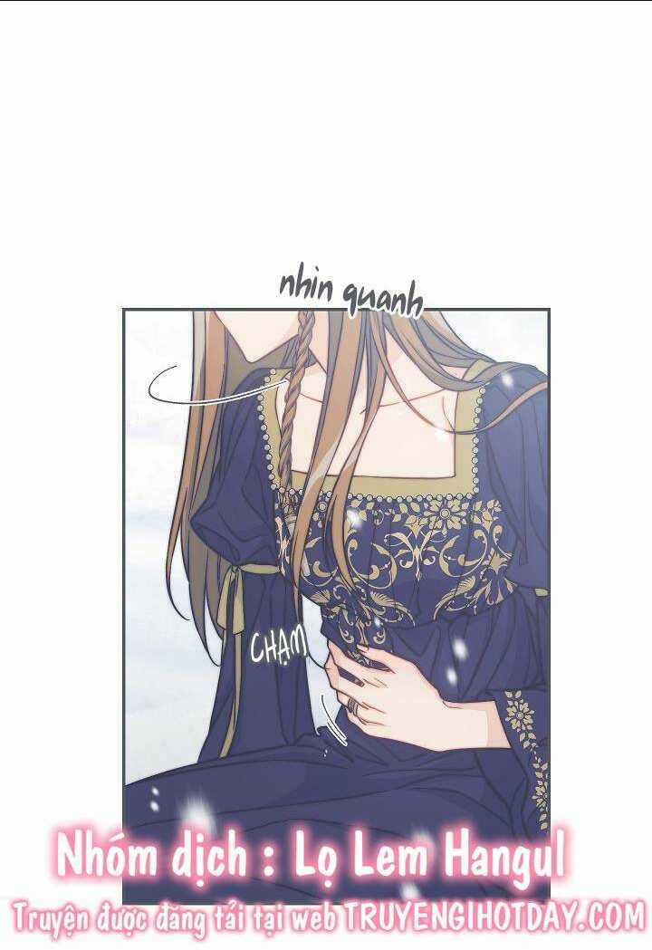 Cuộc Hôn Nhân Vụ Lợi Chapter 94 trang 5