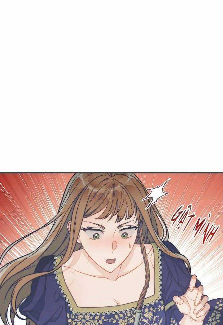 Cuộc Hôn Nhân Vụ Lợi Chapter 94 trang 6