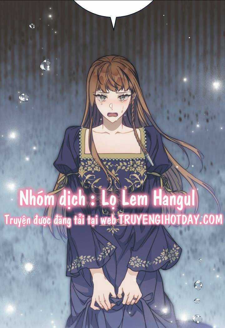 Cuộc Hôn Nhân Vụ Lợi Chapter 94 trang 61