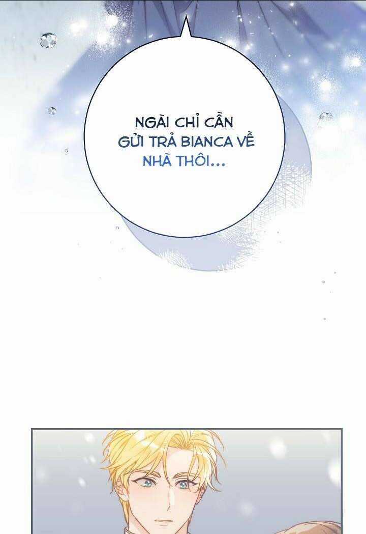 Cuộc Hôn Nhân Vụ Lợi Chapter 94 trang 62