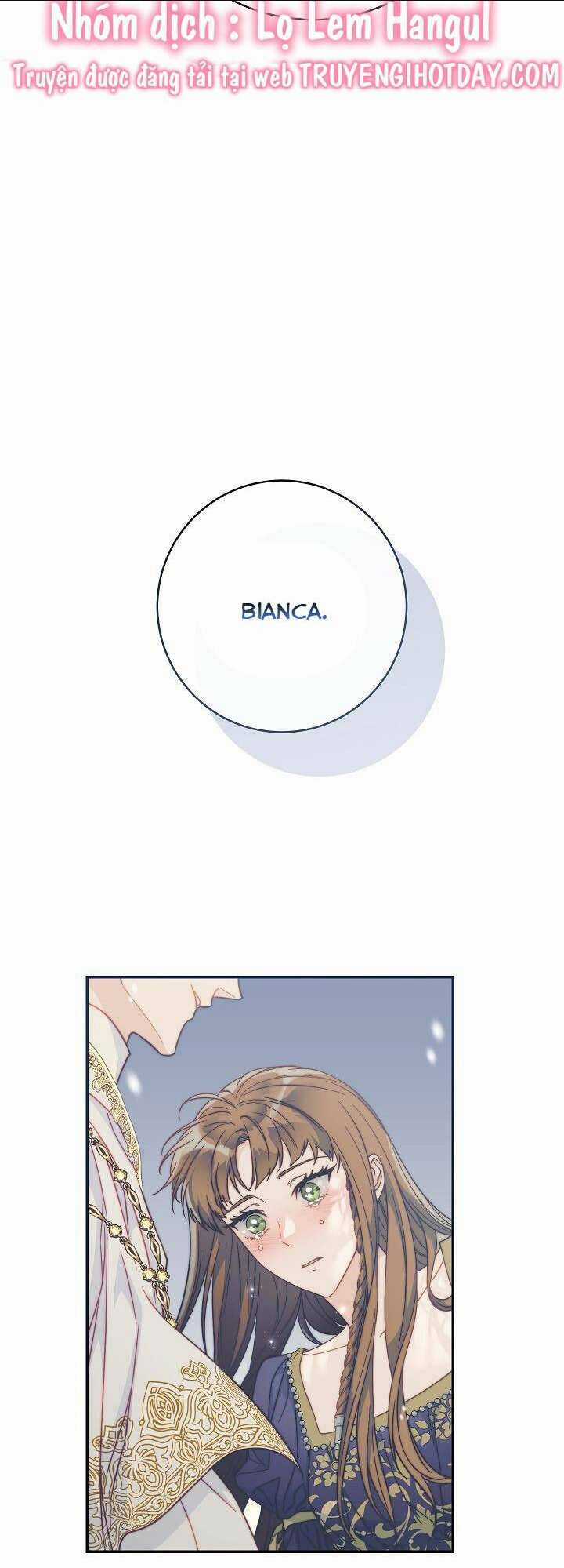 Cuộc Hôn Nhân Vụ Lợi Chapter 94 trang 64