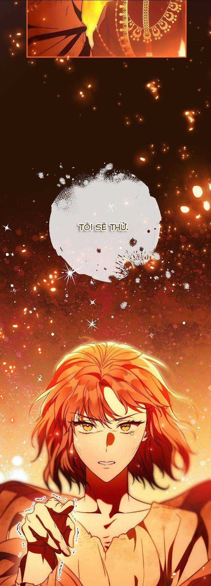 Cuộc Hôn Nhân Vụ Lợi Chapter 94 trang 66