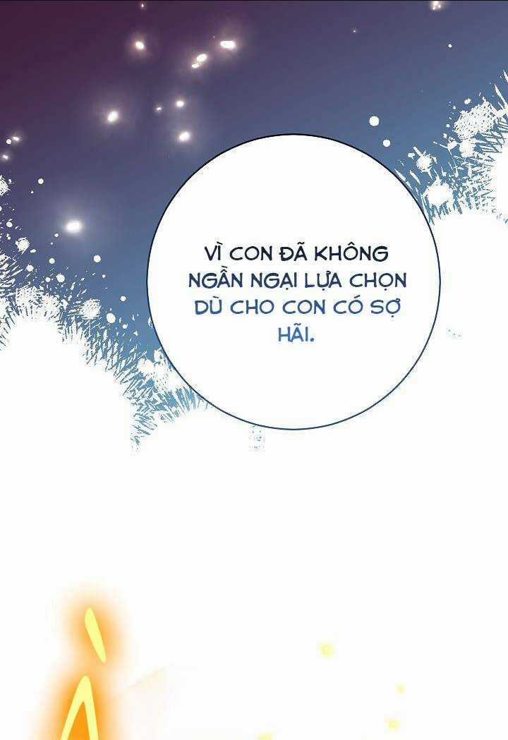 Cuộc Hôn Nhân Vụ Lợi Chapter 94 trang 68