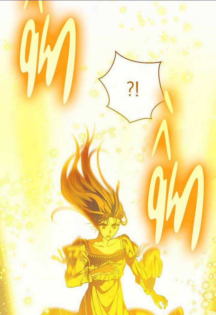 Cuộc Hôn Nhân Vụ Lợi Chapter 94 trang 69