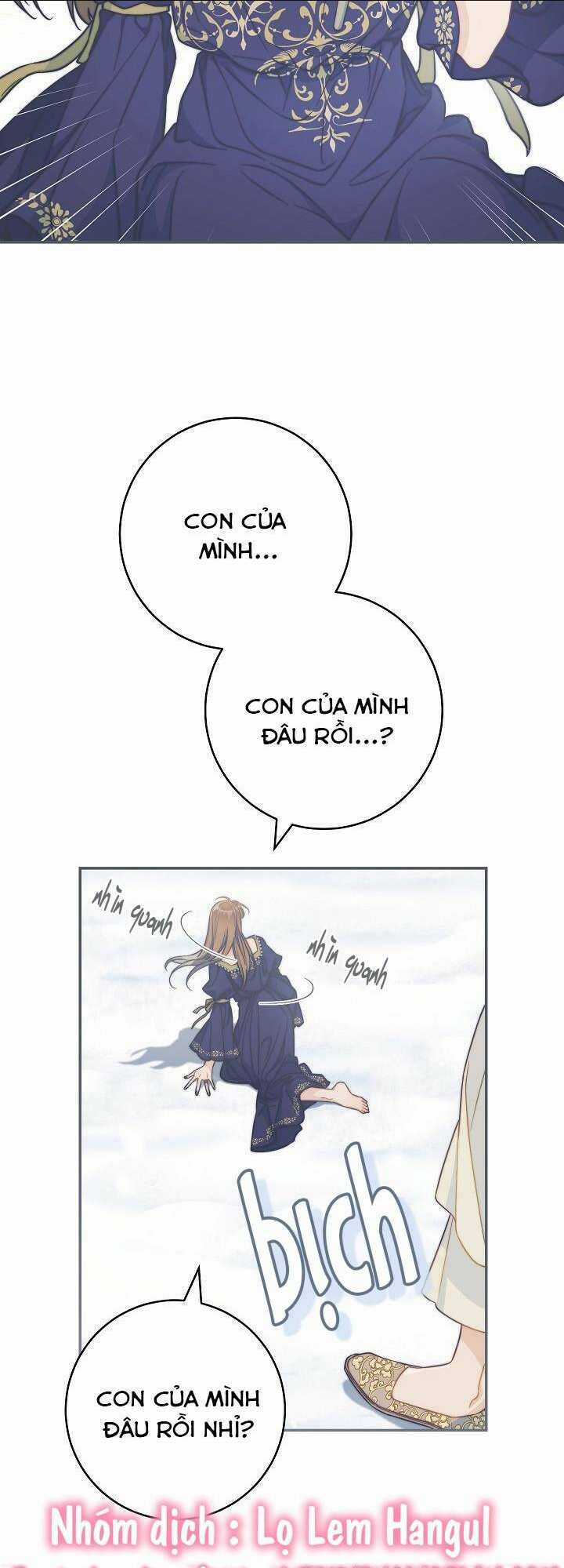 Cuộc Hôn Nhân Vụ Lợi Chapter 94 trang 7