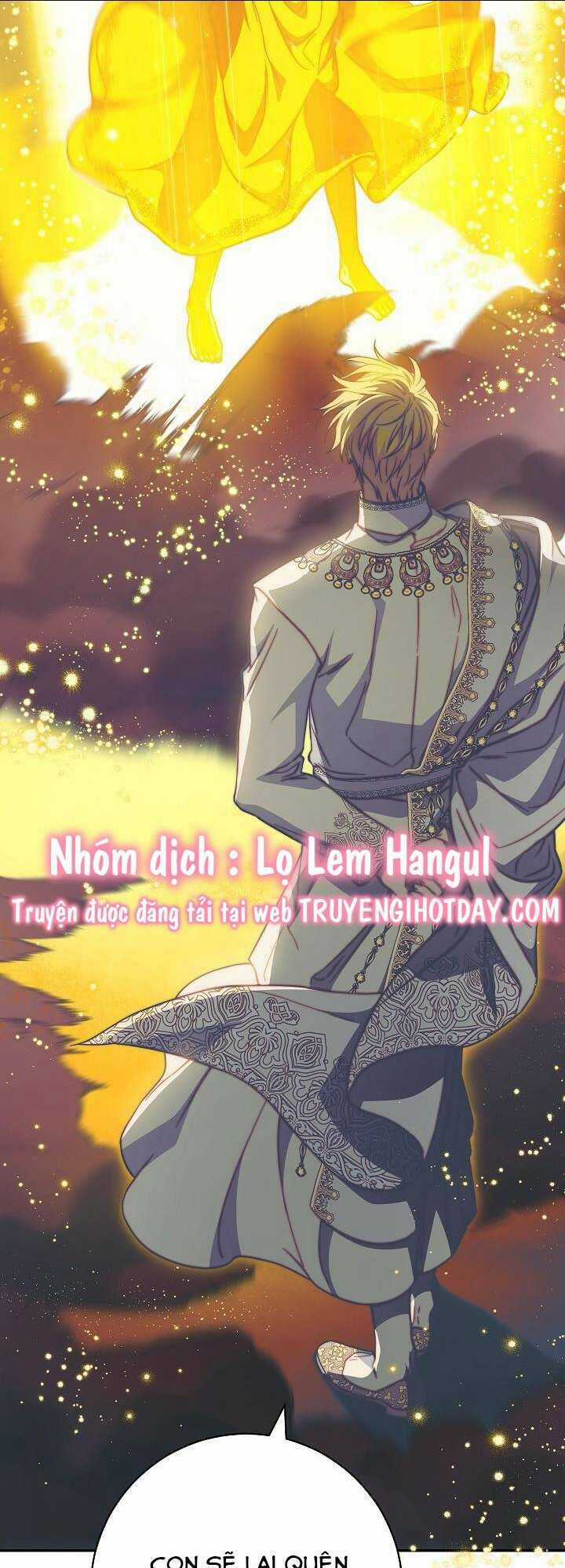 Cuộc Hôn Nhân Vụ Lợi Chapter 94 trang 70