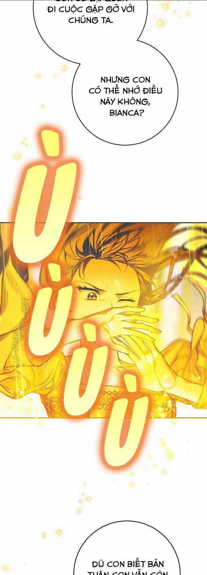 Cuộc Hôn Nhân Vụ Lợi Chapter 94 trang 71