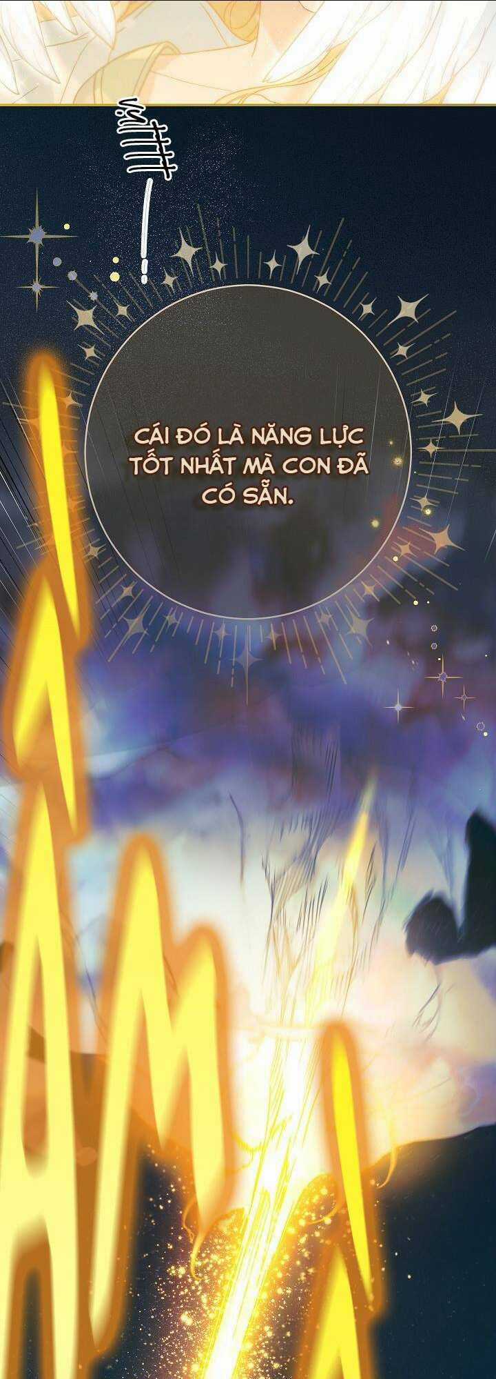 Cuộc Hôn Nhân Vụ Lợi Chapter 94 trang 73