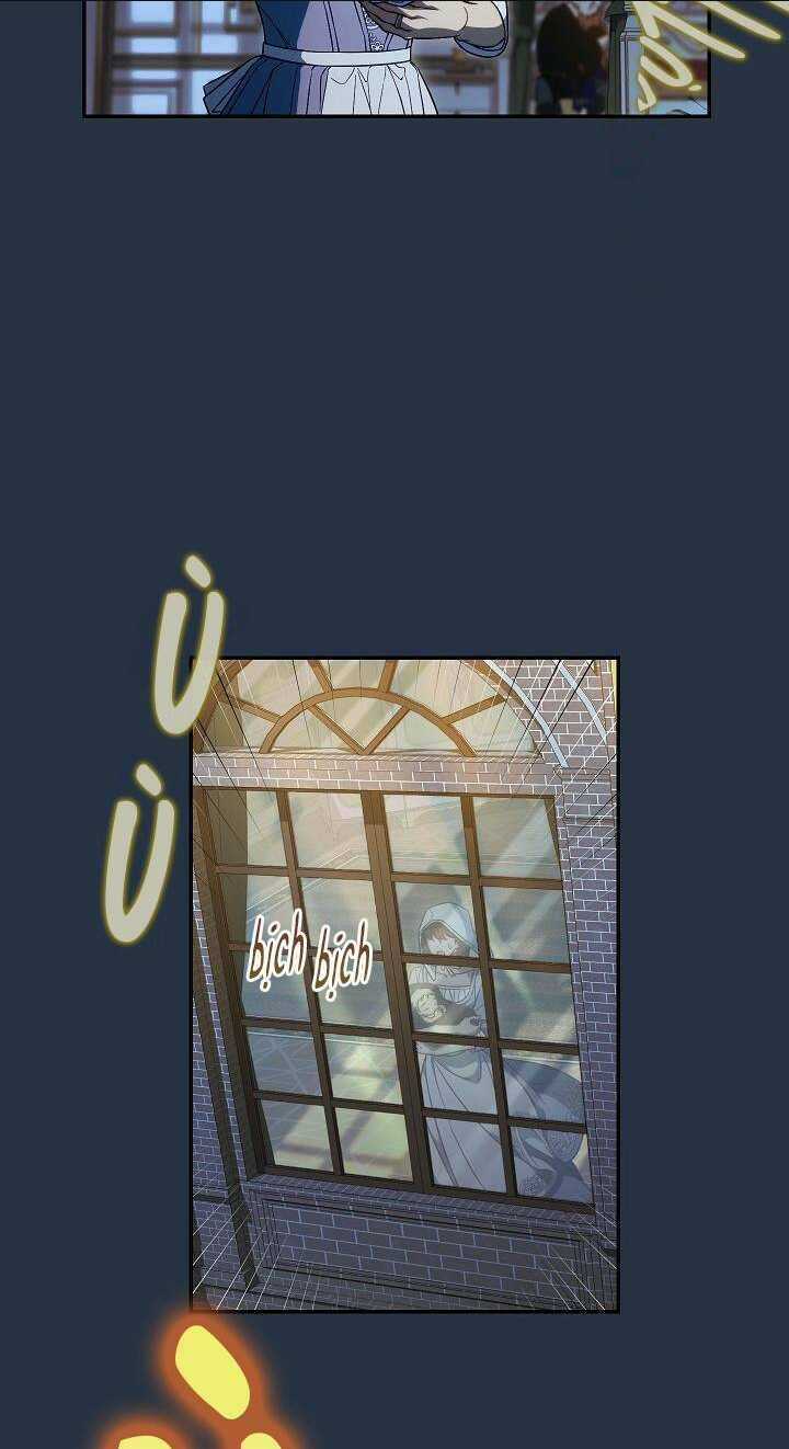 Cuộc Hôn Nhân Vụ Lợi Chapter 94 trang 75