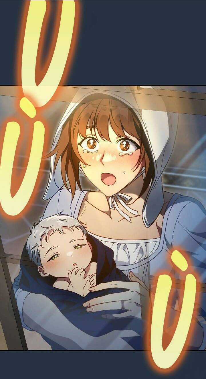 Cuộc Hôn Nhân Vụ Lợi Chapter 94 trang 76