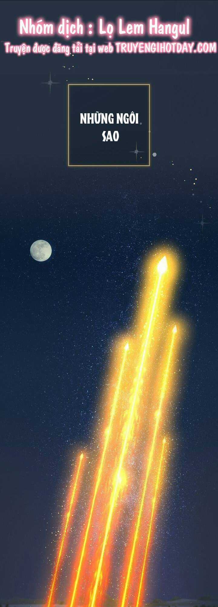 Cuộc Hôn Nhân Vụ Lợi Chapter 94 trang 77