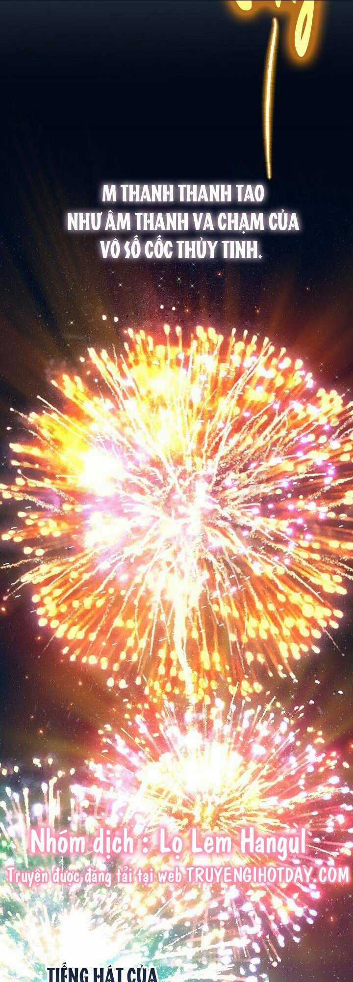 Cuộc Hôn Nhân Vụ Lợi Chapter 94 trang 80