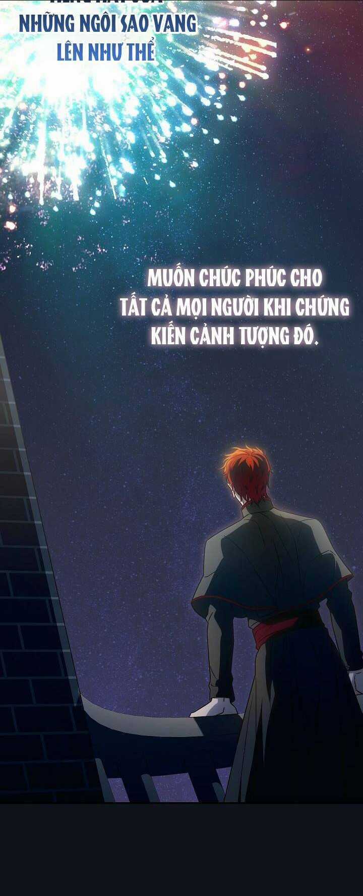 Cuộc Hôn Nhân Vụ Lợi Chapter 94 trang 81