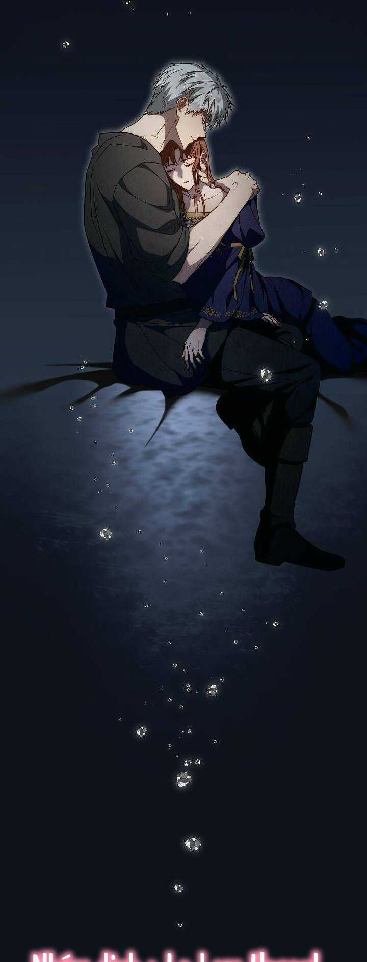 Cuộc Hôn Nhân Vụ Lợi Chapter 94 trang 84